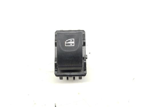 Used Right front window switch RENAULT MEGANE III Hatchback (BZ0/1_, B3_) 1.6 dCi (BZ00, BZ12, BZ13) (130 hp) 31645406