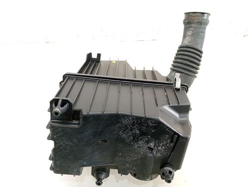 Air filter box MAZDA CX-7 (ER) 2.2 MZR-CD AWD (ER10A) | BP38179042M87 - Image 2