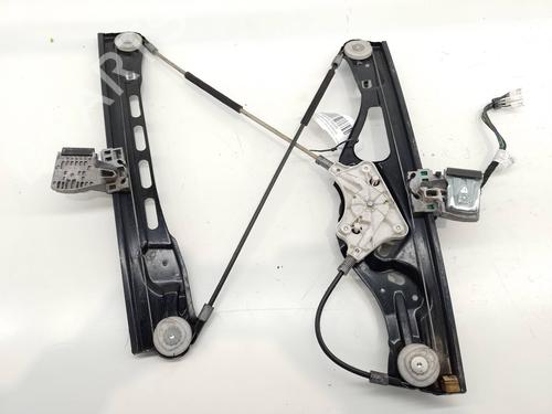 Front right window mechanism MERCEDES-BENZ E-CLASS (W211)  | BP20234827C23 