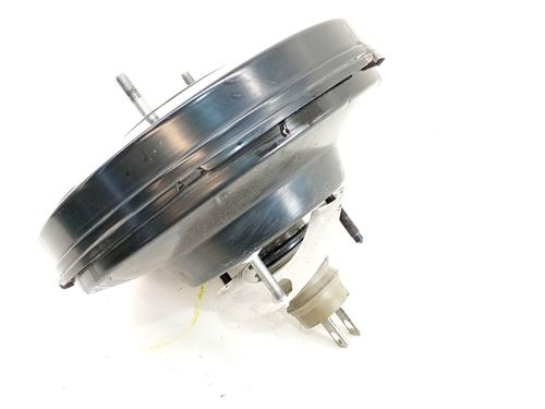 Servo brake VOLVO V40 Hatchback (525) D2 | BP37376830M42 - Image 5