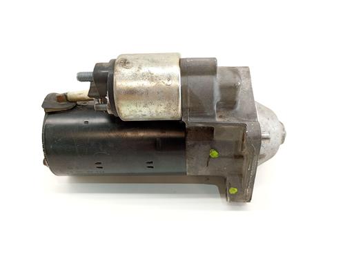 Used Starter Starter 38511968 38511968