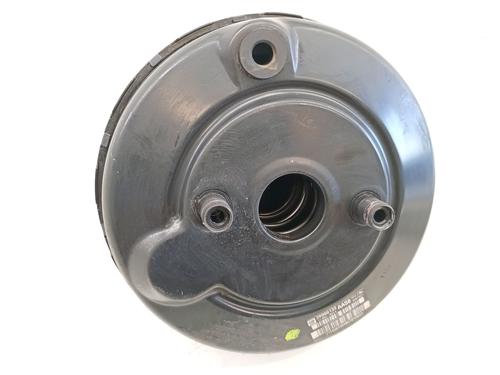 Servo frein Servo frein OPEL ZAFIRA TOURER C (P12) 2.0 CDTi (75) (170 hp) 36675812 36675812