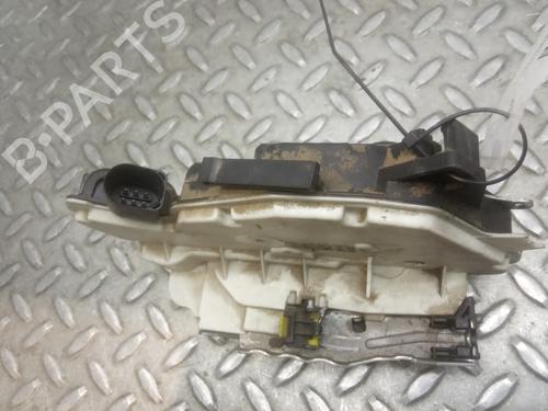 Used Rear right lock SEAT IBIZA IV (6J5, 6P1) [2008-2017]  10716148