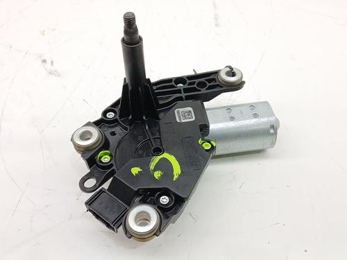 Used Rear wiper motor Rear wiper motor MERCEDES-BENZ GLA-CLASS (X156) GLA 200 CDI / d (156.908) (136 hp) 35904145 35904145