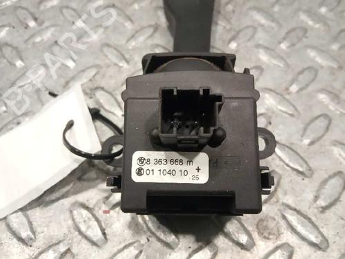 Steering column stalk BMW 3 Compact (E46) 320 td | BP6256162I23 