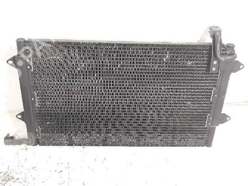 AC radiator VW GOLF III (1H1) 1.6 | BP4956547M32 