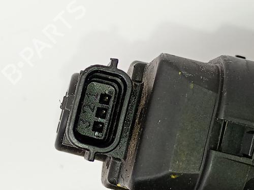Left headlight NISSAN NV200 / EVALIA Bus 1.5 dCi 90 (M20, M20M) | BP37080554C28 - Image 7