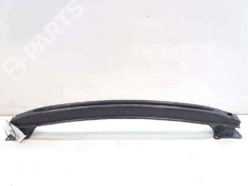 Used Rear bumper reinforcement Rear bumper reinforcement SEAT LEON (1P1) 1.9 TDI (105 hp) 4610755 4610755