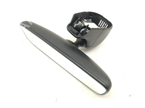 Used Rear mirror Rear mirror AUDI A1 Sportback (GBA) 30 TFSI (116 hp) 33427979 33427979
