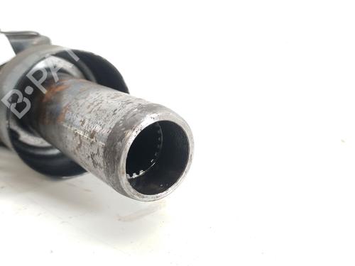 Driveshaft SUBARU FORESTER (SH_) 2.0 D AWD (SHH, SHD, SHN) | BP29450661M37 