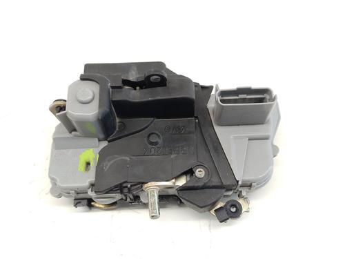 Used Front left lock CITROËN XSARA PICASSO (N68) 1.8 16V (115 hp) 27457859