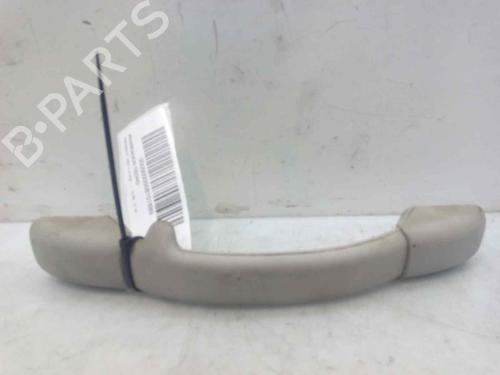 Maniglia interna del tetto PEUGEOT 1007 (KM_) [2005-2025]  14230766