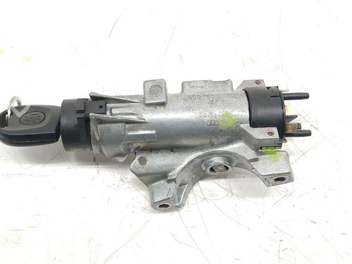 Used Ignition barrel VW PASSAT B5 (3B2) 1.9 TDI (110 hp) 25756723