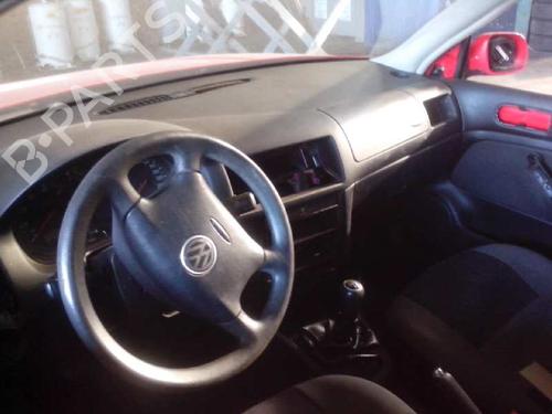 Starter VW GOLF IV (1J1)  | BP3063003M8 