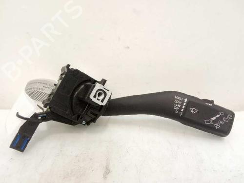 Used Steering column stalk SEAT ALTEA XL (5P5, 5P8) [2006-2015]  4764413