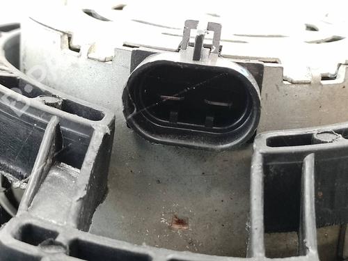 Radiator fan FIAT DOBLO Box Body/MPV (223_)  | BP18064852M35