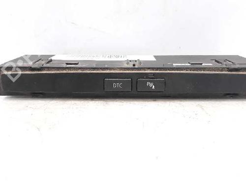 Used Switch Switch BMW 5 (E60) 520 d (163 hp) 14232973 14232973