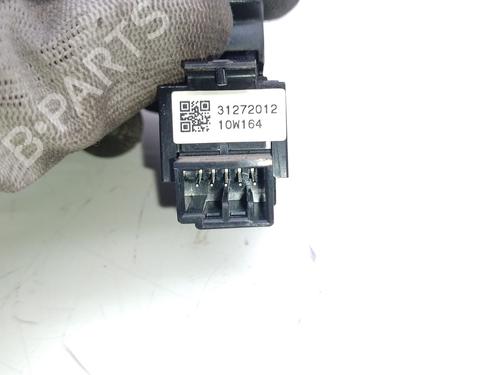 Right front window switch VOLVO XC60 I SUV (156) D3 / D4 | BP31711155I26
