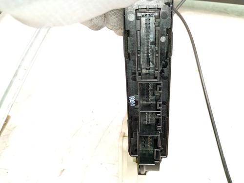 Front left window mechanism AUDI A4 B6 (8E2) 2.0 | BP39714841C22 - Image 5