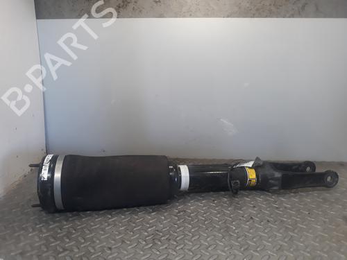 Used Right front shock absorber MERCEDES-BENZ R-CLASS (W251, V251) [2005-2017]  10297482