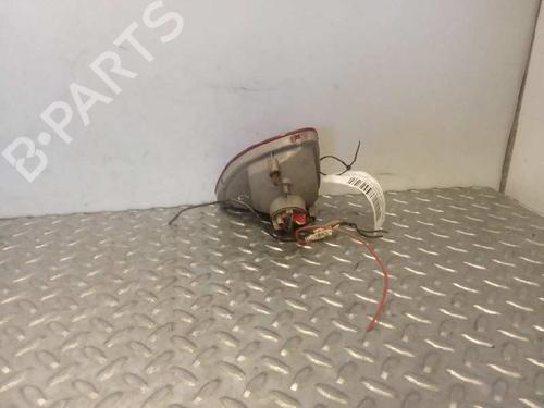 Rear bumper right light HYUNDAI COUPE I (RD)  | BP5648560C82 