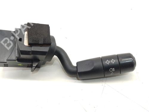 Used Steering column stalk LAND ROVER RANGE ROVER SPORT I (L320) 2.7 D 4x4 (190 hp) 32173371