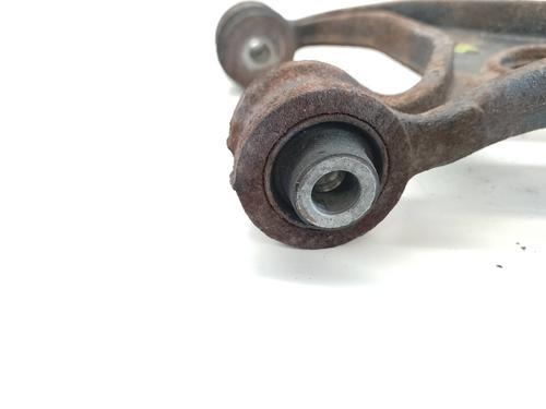 Right rear suspension arm SUBARU FORESTER (SJ_)  | BP19536547M15 