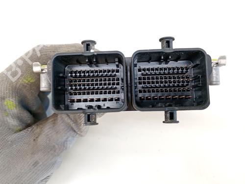 Control unit SEAT Mii (KF1, KE1) 1.0 | BP36564430M11 - Image 3