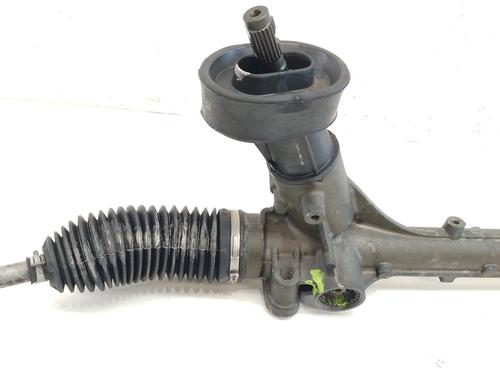 Steering rack AUDI A1 Sportback (GBA) 30 TFSI | BP33463173M22 - Image 3