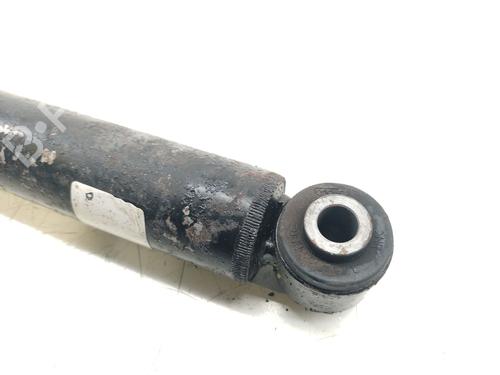 Left rear shock absorber VOLVO S80 I (184)  | BP24169453M18 