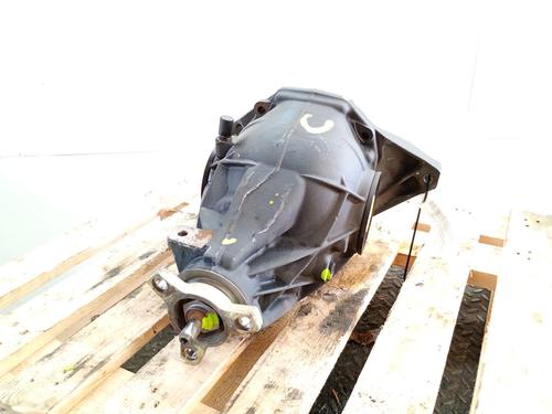 Differential, bag Differential, bag 38265398 38265398