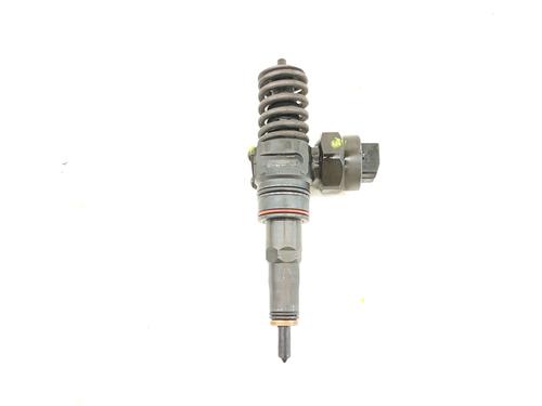 Used Injector Injector VW GOLF IV (1J1) 1.9 TDI (115 hp) 36433165 36433165