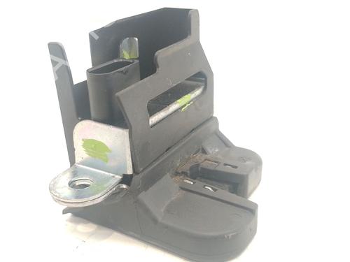 Tailgate lock VW GOLF V (1K1) 1.9 TDI | BP24958614C101 
