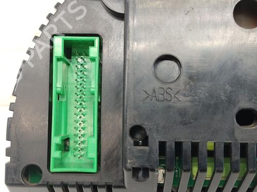 Instrument cluster AUDI A4 B6 (8E2)  | BP18905674C47 