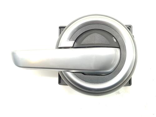 Maneta interior trasera derecha FIAT 500X (334_) 1.4 (334AXC1B, 334AXC11) (140 hp) 32173411