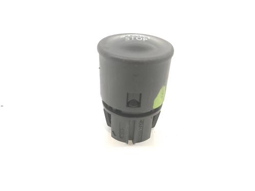 Switch RENAULT LAGUNA III (BT0/1)  | BP19782372I30 