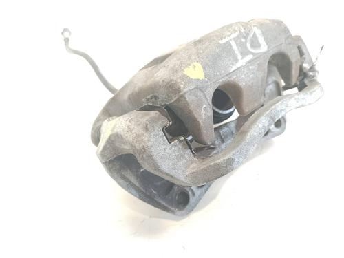 Left front brake caliper NISSAN PATHFINDER III (R51)  | BP19781707M105 