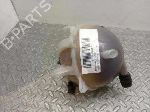 Expansion tank SEAT ALTEA XL (5P5, 5P8) 1.6 TDI | BP9509234C120 