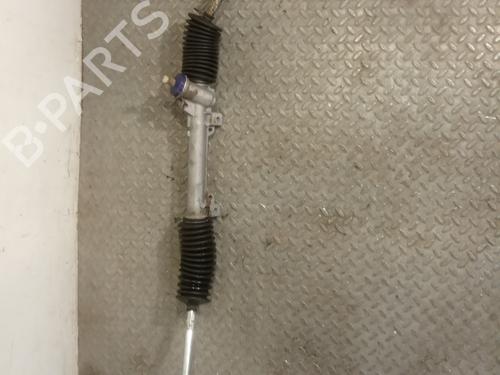 Steering rack PEUGEOT 205 II (20A/C) [1987-2000]  9545116