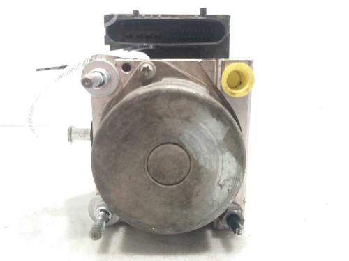 ABS pump FIAT BRAVO II (198_)  | BP4962152M43 