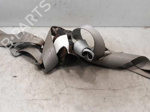 Used Front left seatbelt LINCOLN AVIATOR 4.6 (306 hp) 22985798