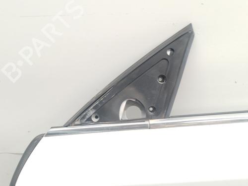 Left front door BMW 5 Gran Turismo (F07)  | BP28079147C2 
