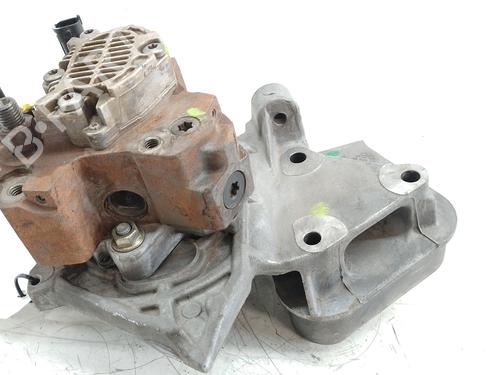 Pompe à injection NISSAN PRIMASTAR Van (X83)  | BP29811521M78