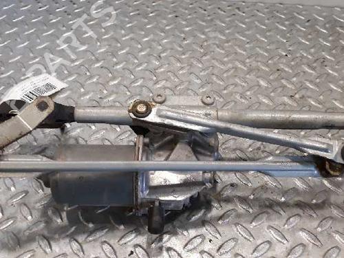 Front wiper motor OPEL CORSA D (S07)  | BP5571189M29 