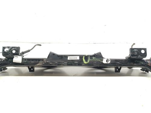 Eixo traseiro MINI MINI CLUBMAN (R55) Cooper D (112 hp) 30900289