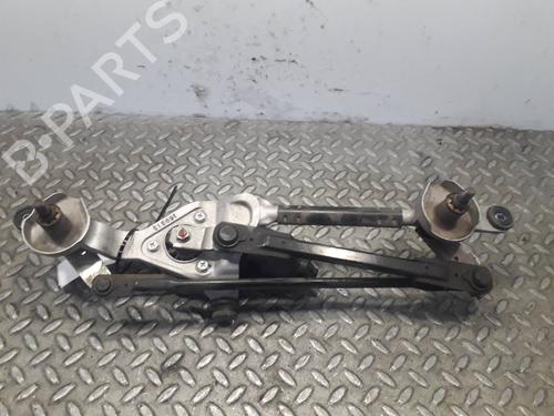 Front wiper motor KIA RIO III (UB)  | BP15389928M29 