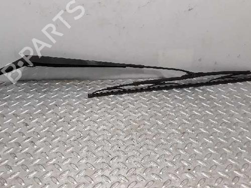 Front windshield wiper arm KIA SPORTAGE II (JE_, KM_) 2.0 CRDi | BP5414625C143 