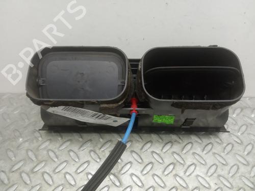 Air vent BMW X5 (E53) 3.0 d | BP11674165I21 