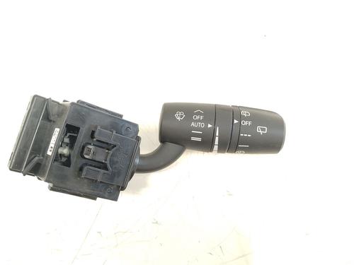 Ratstangsstang MAZDA CX-5 (KE, GH) 2.2 D (KE2FW) (150 hp) 26278085