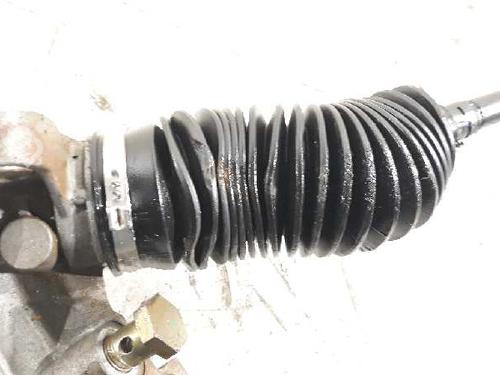 Steering rack SEAT IBIZA III (6L1)  | BP4952274M22 